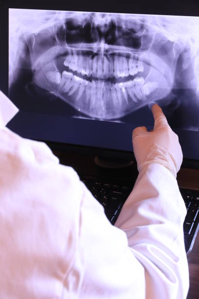 Professional Emergency Dentist in IN
