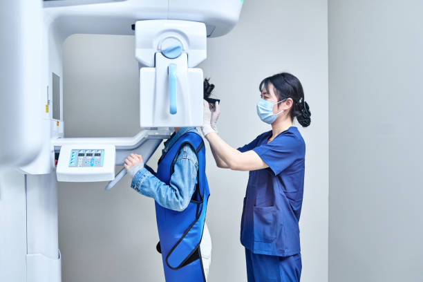 Best Emergency Root Canal Treatment in Cumberland, IN